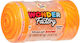 Mga Wonder Factory Orange Single Pack 595083