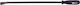 Prying Bar 18x470mm Ks Tools