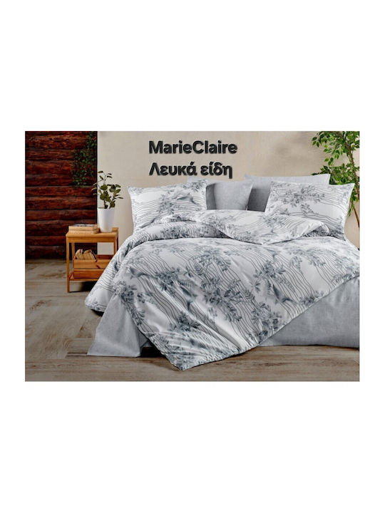 Mardim Sheet Super-Double 240x270cm. No.9
