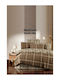 Mardim Sheet for Single Bed 170x270cm. N.4