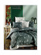 Mardim Sheet Super-Double 240x270cm. N.3