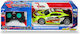 Evo Style Revolution Scale 1:24