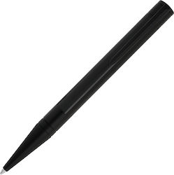 S.T. Dupont Initial Στυλό Ballpoint
