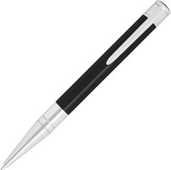 S.T. Dupont Initial Στυλό Ballpoint