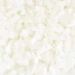 SMAKOP Decorative Sprinkles White 100gr