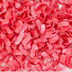 SMAKOP Decorative Sprinkles Red 100gr