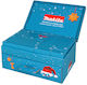 Makita Advent Calendar 2025 P-84816