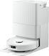Roborock QR 598 Robot Vacuum Cleaner with Laser...