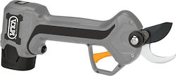 Volpi KV295 Ψαλίδι Κλαδέματος 14.4V με 2 Μπαταρίες 2.5Ah Volpi KV295 Ψαλίδι Κλαδέματος 14.4V με 2 Μπαταρίες 2.5Ah