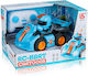 Martin Toys Радиоуправляемо Автомобил Каскади