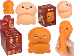 Funny Penis Stress Ball