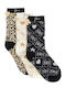 Guess Kindersocken Bunte