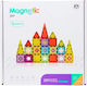 Martin Toys Magnetisches Bauspielzeug