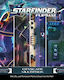 Starfinder Flip-mat Stadtansicht Mehrfachpack