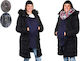 Babyzubehör in Blau Farbe