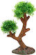 Συνθετικο Ξυλο Bonsai Hobby Aqua Tree 2 12 X 6 X 21 Cm