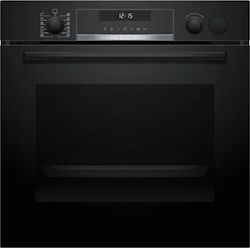 Bosch Над плот HRG578CB7 Bosch Над плот HRG578CB7