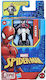 Hasbro 819-69750 Venom 4in Φιγουρα