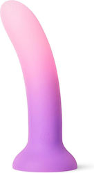 So Divine Dildo So Divine Dildo