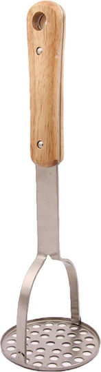 Potato Press
