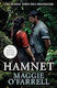 Hamnet - Headline Publishing Group - Paperback / Softback