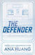 Gods of the Game, 2 the Defender