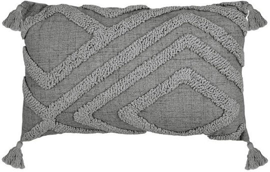 Fylliana Zierkissen Ruby 30x50cm