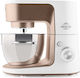 ETA Gratussino Iii Elements Standmixer 1200W 4.5Es