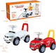 Martin Toys Αυτοκινητάκι Ride On με Ήχους