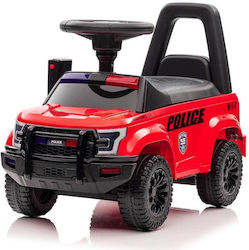 Electric Bulls Ride On Electric Bulls Ride On