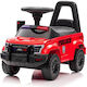 Electric Bulls Ride On Car With Sounds Red