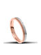 Themelidis Jewels Wedding Rings 22K