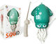 Chippo Interactive Fishing Game