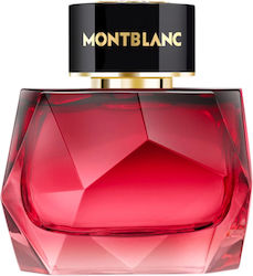 MontBlanc Signature Eau de Parfum 50ml