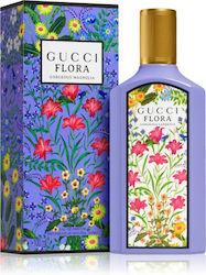 Gucci Gorgeous Magnolia EDP 150ml Gucci Gorgeous Magnolia EDP 150ml