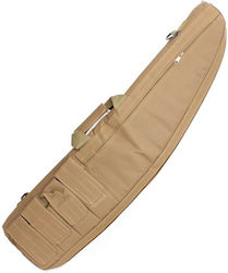 Tasche Militärische Tasche Umhängetaschen Beige