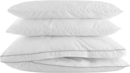 Cottonbox Poliester 50x70cm