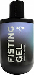 Fisting Gel 300ml Fisting Gel 300ml