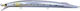 Rizor Artificial Bait Minnow 19cm/36g #05 Flash Iwashi