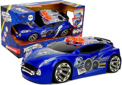 Lean Toys Αυτοκινητάκι για 1.5+ Ετών