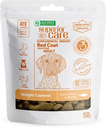 Nature's Protection Superior Care Λιχουδιά 150gr Nature's Protection Superior Care Λιχουδιά 150gr