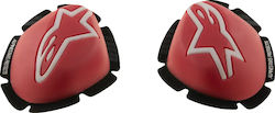 Alpinestars Gp Tech Genunchiere Protecții Pentr...