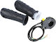 Bicycle Engine Throttle Kit Model 2