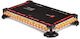Opticum Multiswitch Satellite AX-11523