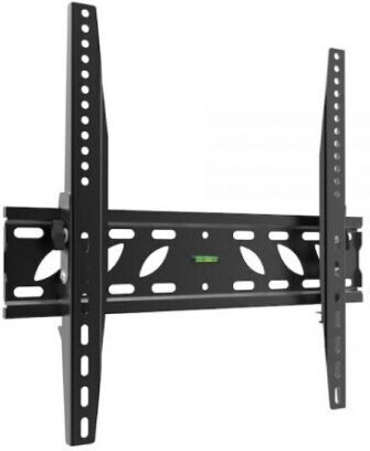 Opticum 20250032 Suport TV de perete până la 50kg