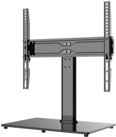Axred 20250030 TV-Tischhalterung bis 45kg