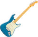 Fender American Professional Classic Електричес...