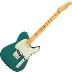 Fender American Professional Classic Ηλεκτρική ...