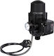Electronic Automatic Pressure Switch Ddt Ls-4