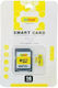 Andowl microSDHC 16GB Class 10